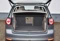 Volkswagen Golf Plus Golf VI Plus Team AHK Klima Tempomat P Grijs - thumbnail 10