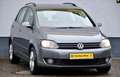 Volkswagen Golf Plus Golf VI Plus Team AHK Klima Tempomat P Grijs - thumbnail 4
