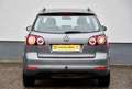 Volkswagen Golf Plus Golf VI Plus Team AHK Klima Tempomat P Grijs - thumbnail 8