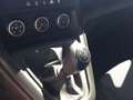 Mercedes-Benz Citan Tourer 110CDI Base Gris - thumbnail 7