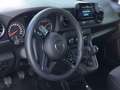 Mercedes-Benz Citan Tourer 110CDI Base Gris - thumbnail 14