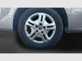 Mercedes-Benz Citan Tourer 110CDI Base Gris - thumbnail 6