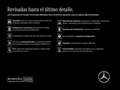 Mercedes-Benz Citan Tourer 110CDI Base Gris - thumbnail 13