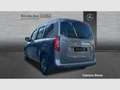 Mercedes-Benz Citan Tourer 110CDI Base Gris - thumbnail 4