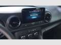Mercedes-Benz Citan Tourer 110CDI Base Gris - thumbnail 10