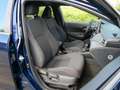 Toyota Corolla Touring Sports 1.8 Hybrid Business | CAMERA | CARP Kék - thumbnail 4