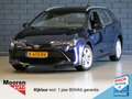 Toyota Corolla Touring Sports 1.8 Hybrid Business | CAMERA | CARP Kék - thumbnail 1