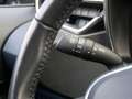 Toyota Corolla Touring Sports 1.8 Hybrid Business | CAMERA | CARP Kék - thumbnail 17