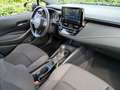 Toyota Corolla Touring Sports 1.8 Hybrid Business | CAMERA | CARP Kék - thumbnail 3