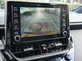 Toyota Corolla Touring Sports 1.8 Hybrid Business | CAMERA | CARP Bleu - thumbnail 8