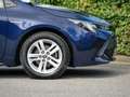 Toyota Corolla Touring Sports 1.8 Hybrid Business | CAMERA | CARP Kék - thumbnail 6