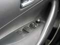Toyota Corolla Touring Sports 1.8 Hybrid Business | CAMERA | CARP Kék - thumbnail 18