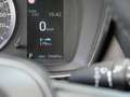 Toyota Corolla Touring Sports 1.8 Hybrid Business | CAMERA | CARP plava - thumbnail 23