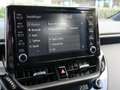 Toyota Corolla Touring Sports 1.8 Hybrid Business | CAMERA | CARP Azul - thumbnail 7