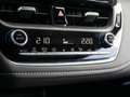 Toyota Corolla Touring Sports 1.8 Hybrid Business | CAMERA | CARP Kék - thumbnail 10