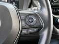 Toyota Corolla Touring Sports 1.8 Hybrid Business | CAMERA | CARP Kék - thumbnail 15