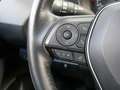 Toyota Corolla Touring Sports 1.8 Hybrid Business | CAMERA | CARP Kék - thumbnail 14