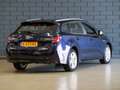 Toyota Corolla Touring Sports 1.8 Hybrid Business | CAMERA | CARP Kék - thumbnail 2
