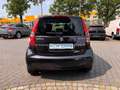 Suzuki Splash 1.2 16V Club Klima Alu Tüv 01/2027 Schwarz - thumbnail 5