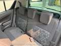 Suzuki Splash 1.2 16V Club Klima Alu Tüv 01/2027 Schwarz - thumbnail 12