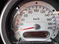Suzuki Splash 1.2 16V Club Klima Alu Tüv 01/2027 Schwarz - thumbnail 19