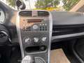 Suzuki Splash 1.2 16V Club Klima Alu Tüv 01/2027 Schwarz - thumbnail 17