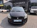 Suzuki Splash 1.2 16V Club Klima Alu Tüv 01/2027 Schwarz - thumbnail 9