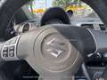 Suzuki Splash 1.2 16V Club Klima Alu Tüv 01/2027 Schwarz - thumbnail 18