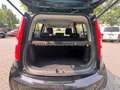 Suzuki Splash 1.2 16V Club Klima Alu Tüv 01/2027 Schwarz - thumbnail 13