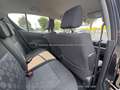 Suzuki Splash 1.2 16V Club Klima Alu Tüv 01/2027 Schwarz - thumbnail 14