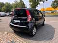 Suzuki Splash 1.2 16V Club Klima Alu Tüv 01/2027 Schwarz - thumbnail 6
