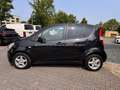 Suzuki Splash 1.2 16V Club Klima Alu Tüv 01/2027 Schwarz - thumbnail 3