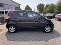 Suzuki Splash 1.2 16V Club Klima Alu Tüv 01/2027 Schwarz - thumbnail 7