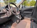 Suzuki Splash 1.2 16V Club Klima Alu Tüv 01/2027 Schwarz - thumbnail 11
