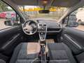 Suzuki Splash 1.2 16V Club Klima Alu Tüv 01/2027 Schwarz - thumbnail 15