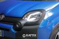 Fiat Panda Pandina 1.0 Firefly Hybrid 70CV Cross Blu/Azzurro - thumbnail 3