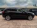 BMW X3 X3 sdrive18d Business auto Noir - thumbnail 5