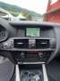 BMW X3 X3 sdrive18d Business auto Noir - thumbnail 10