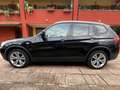 BMW X3 X3 sdrive18d Business auto Noir - thumbnail 4