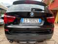 BMW X3 X3 sdrive18d Business auto Noir - thumbnail 6