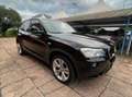 BMW X3 X3 sdrive18d Business auto Noir - thumbnail 2