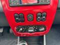Dacia Sandero Stepway II 1.6i 16V Klima Teilleder AUX Rot - thumbnail 23
