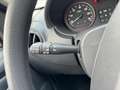 Dacia Sandero Stepway II 1.6i 16V Klima Teilleder AUX Rot - thumbnail 18