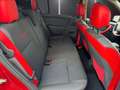 Dacia Sandero Stepway II 1.6i 16V Klima Teilleder AUX Rot - thumbnail 13
