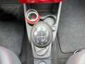Dacia Sandero Stepway II 1.6i 16V Klima Teilleder AUX Rot - thumbnail 26