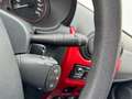 Dacia Sandero Stepway II 1.6i 16V Klima Teilleder AUX Rot - thumbnail 19