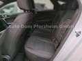 Kia ProCeed / pro_cee'd ProCeed 1.5 T-GDI DCT7  GT-line / Technologie White - thumbnail 9