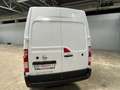 Nissan Interstar L3H2 3.5t Acenta NEW 0KM! *€26.490 NETTO* Blanc - thumbnail 17