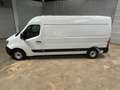 Nissan Interstar L3H2 3.5t Acenta NEW 0KM! *€26.490 NETTO* Fehér - thumbnail 1