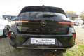 Opel Astra Business Elegance *RFK*NAVI*DAB*SH*LRheiz*LM*LED* Noir - thumbnail 7